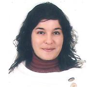 Clases de Música, Lenguaje musical, Violín e iniciación a la música